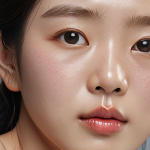 사회적 - 이미지 1