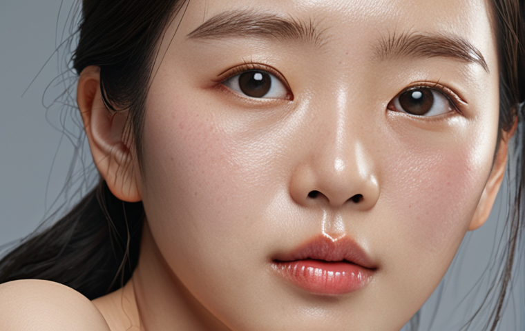 사회적 - 이미지 1