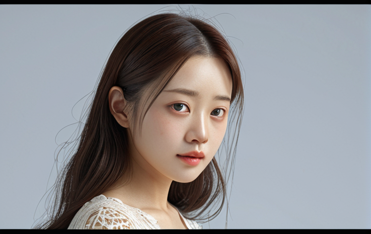 사회적 - 이미지 1