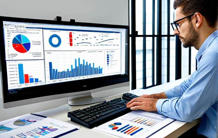 metodologias - 이미지 1