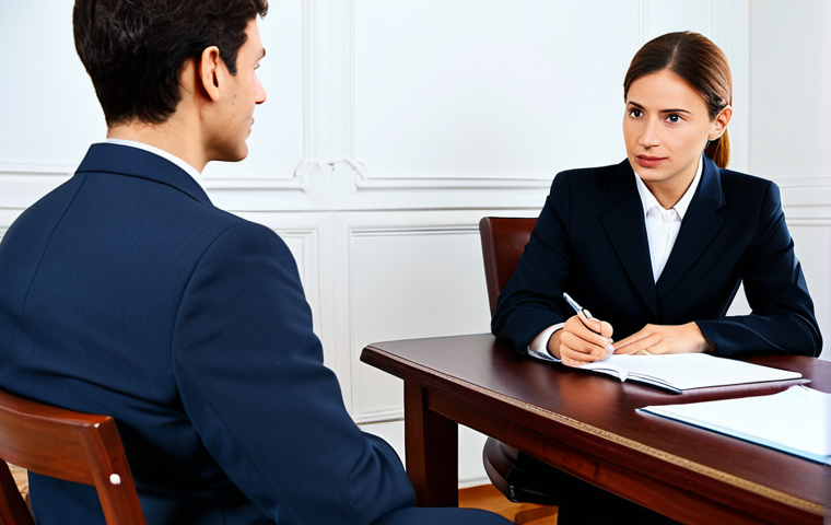 metodologias - 이미지 2