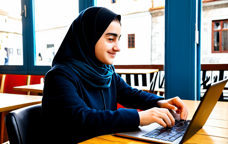 문화자본과 사회적 지위 - Cultural Conversation**

A group of well-dressed, fully clothed professionals engaged in an animated...