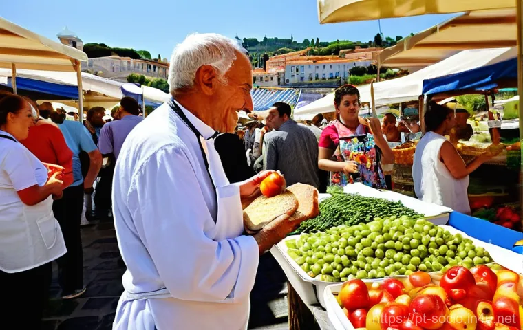 의료사회학 - **Urban Youth and Digital Mental Wellness in Lisbon**
    A contemplative Portuguese teenager, appro...
