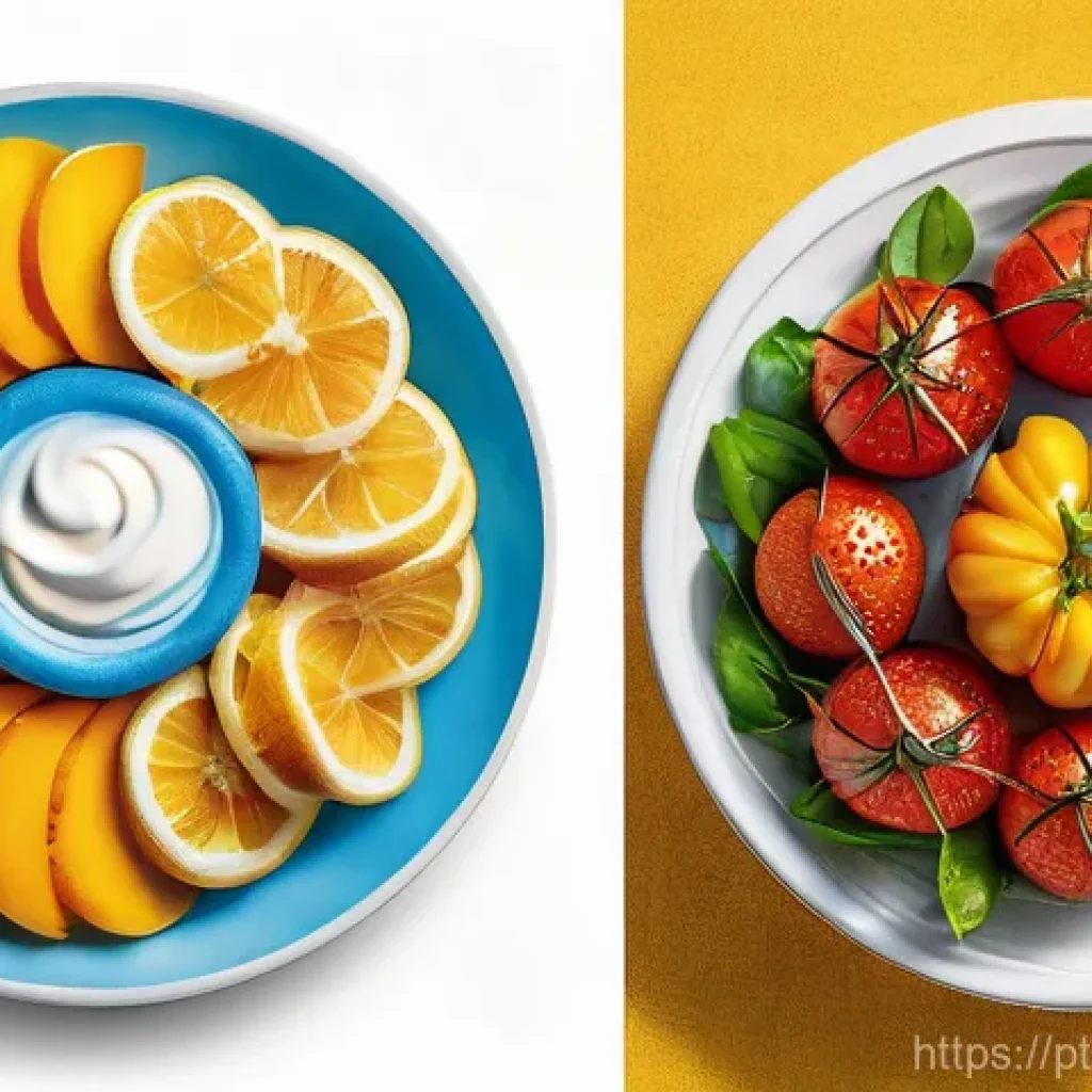 사회운동 이론 - Here are three detailed image prompts in English, inspired by the provided text: