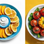 사회운동 이론 - Here are three detailed image prompts in English, inspired by the provided text: