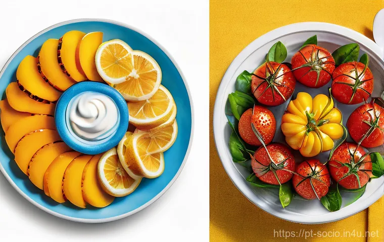 사회운동 이론 - Here are three detailed image prompts in English, inspired by the provided text: