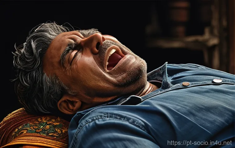 사회운동 이론 - Here are three detailed image prompts in English, inspired by the provided text: