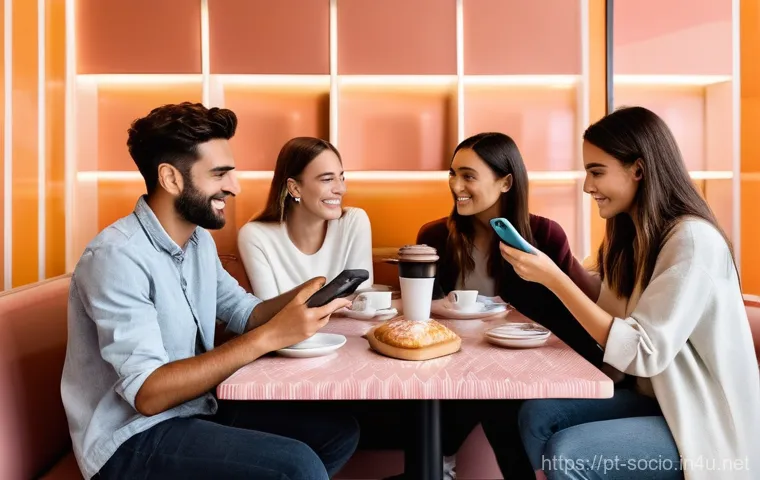 사회적 영향력과 대중심리 - **Prompt:** A vibrant street scene in Lisbon, Portugal, specifically in the Baixa district. The sun ...