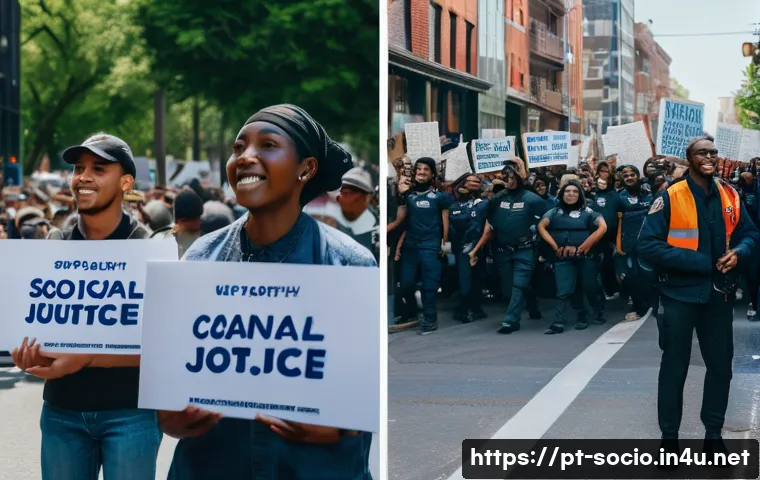 사회적 담론과 프레이밍 효과 관련 이미지 1