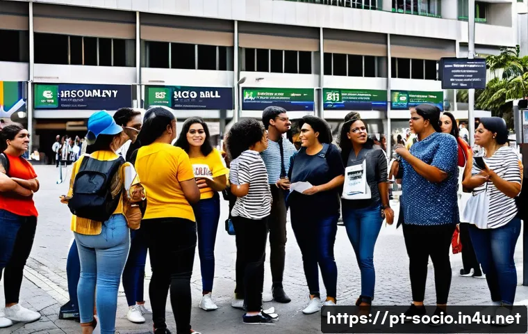 사회적 제도와 법률 변화 관련 이미지 2